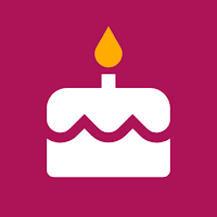 Birthdays and anniversaries