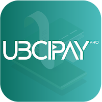UBCIPAY PRO