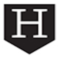 Hupe Insurance Services Online