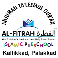 AL Fitrah - Kallikkad