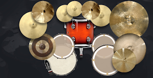 Electro Music Drum Pad Screenshot 2