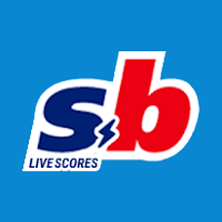SB Live Score