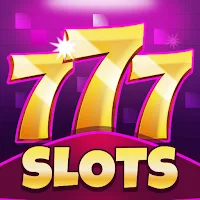 FruitSlots-Casino Slots Game