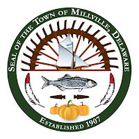 Discover Millville, DE