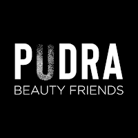 Pudra Beauty Friends