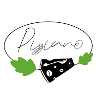 Pizziano