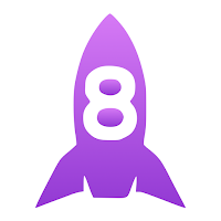 Rocket8