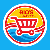 Rio’s Market