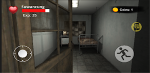 HANTU MEDICAL CENTER BANDUNG Screenshot 2