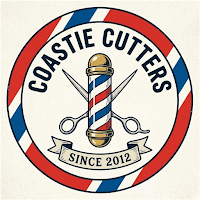 Coastie Cutter Navigator