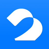 DarbPay