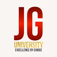 JG University