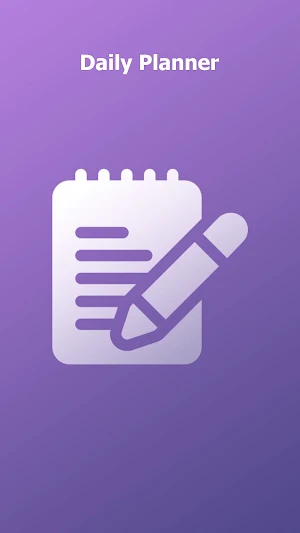 MyNote Save and Organize Ideas Screenshot 0