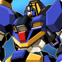Robo Two