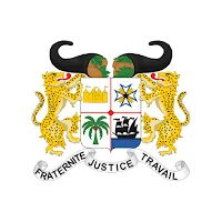 Actus Gouv Bénin