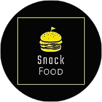 Snack Food