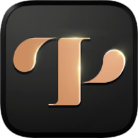 TP Creator