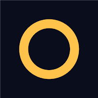 Eclipse 12 Agosto de 2026