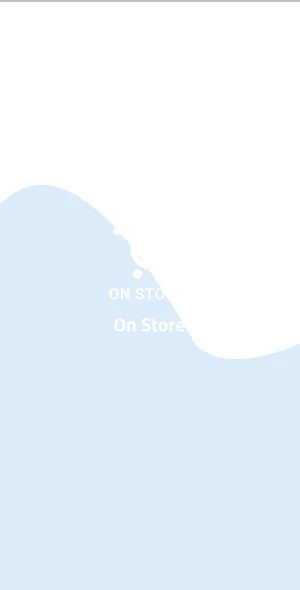 On Store Seller Screenshot 0