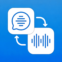 AI Sound Effects Generator App