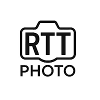 RTT Photo