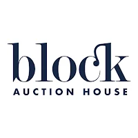 Block Auction House