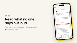 soulyap Screenshot 3