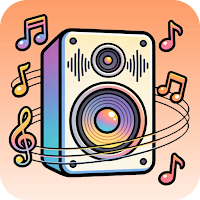 PrankBeat