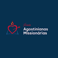 Agostinianas