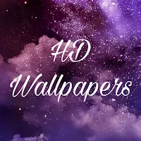 HD wallpapers