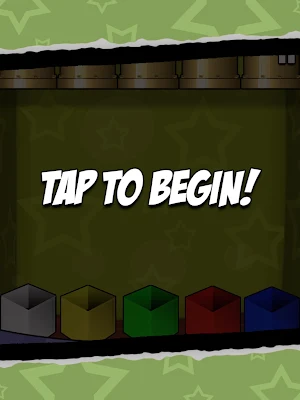 Boxes Switch Screenshot 2