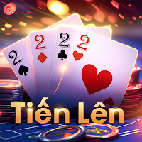 Tiến Lên Twin