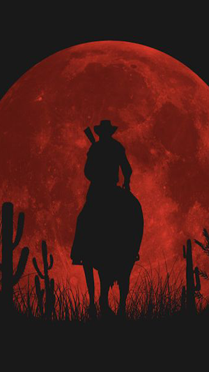 Mexican Corridos Ringtones Screenshot 0