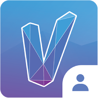 Vizita