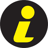 Idea Factory Outlet