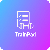 TrainPad