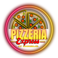 Pizzeria Express LF