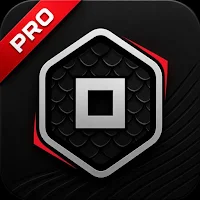 RobuxPrize: Get ROBUX & Gifts