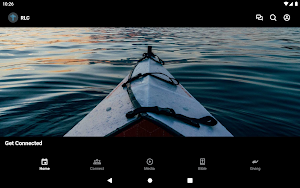 RLC App Screenshot 3