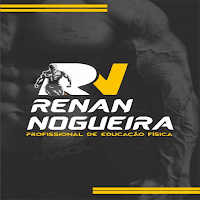 Renan Nogueira