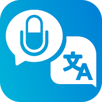 Voice Translator & Dictionary