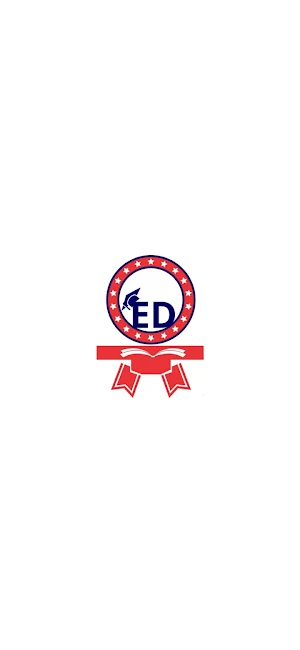 Educare Academy Screenshot 0