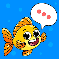 Speech Therapy For Autism Kids