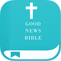 Good News Bible Offline