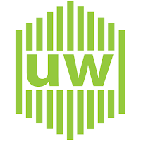 UwZorgbegeleider