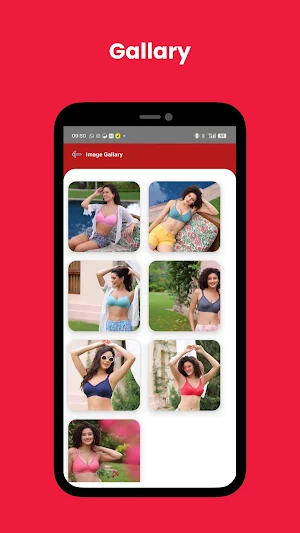 Nagina Parivaar Screenshot 1