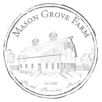 Mason Grove Farm