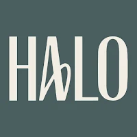 Halo Decatur