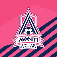 Avanti Soccer Academy