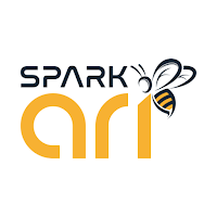 Spark Arı